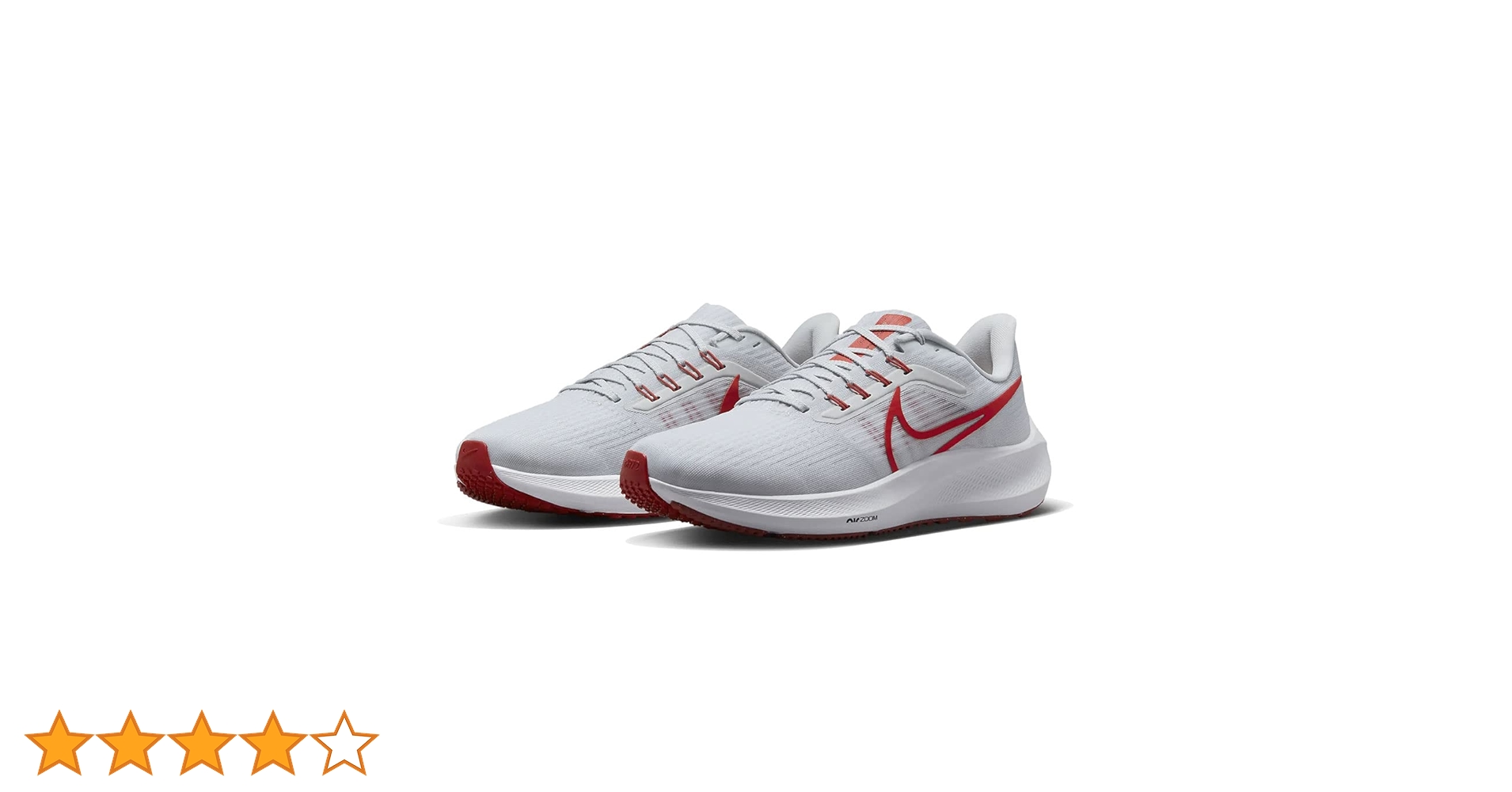 ナイキ ペガサス プラス NIKE公式】ナイキ ペガサス プラス ウィメンズ ロード